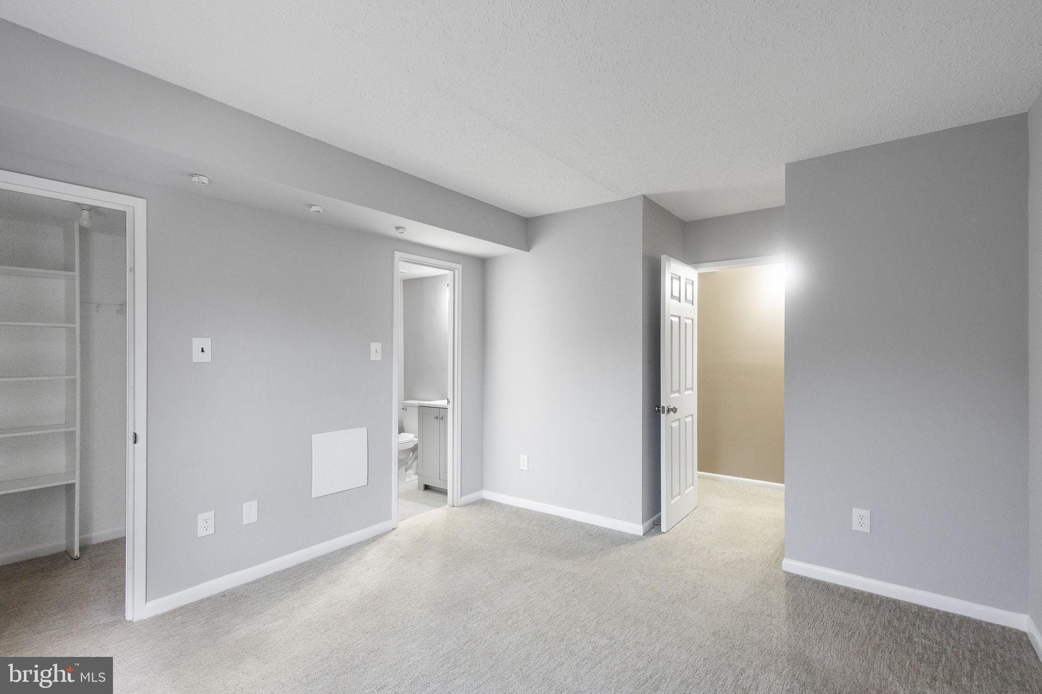 11654 Stoneview Square, Unit 94/1B Reston, VA 20191 - Photo 22 of 46