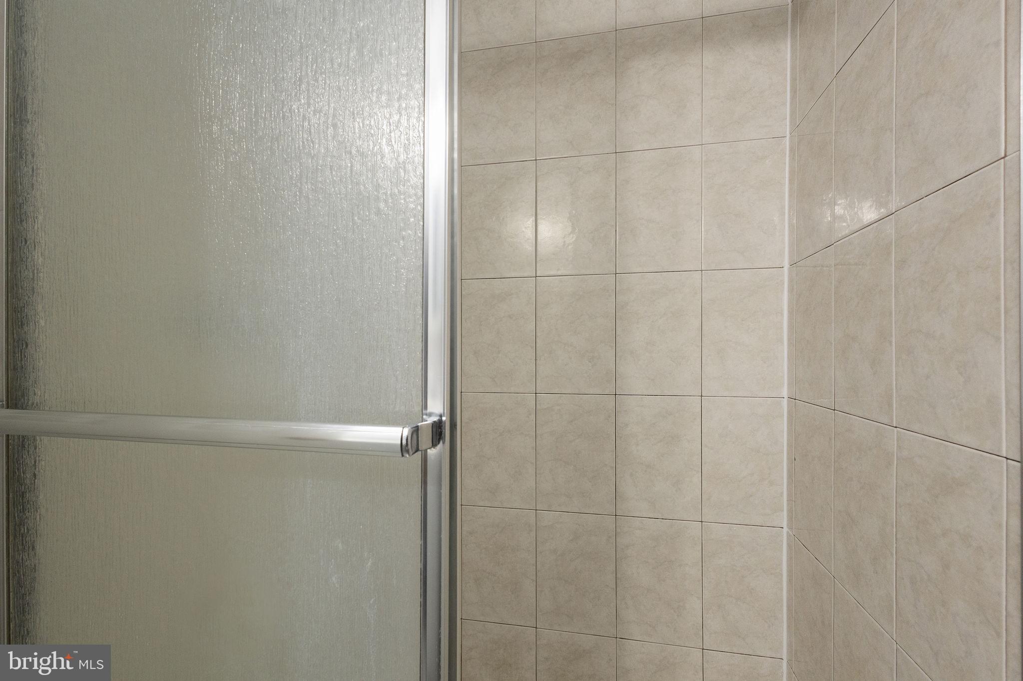 11654 Stoneview Square, Unit 94/1B Reston, VA 20191 - Photo 25 of 46