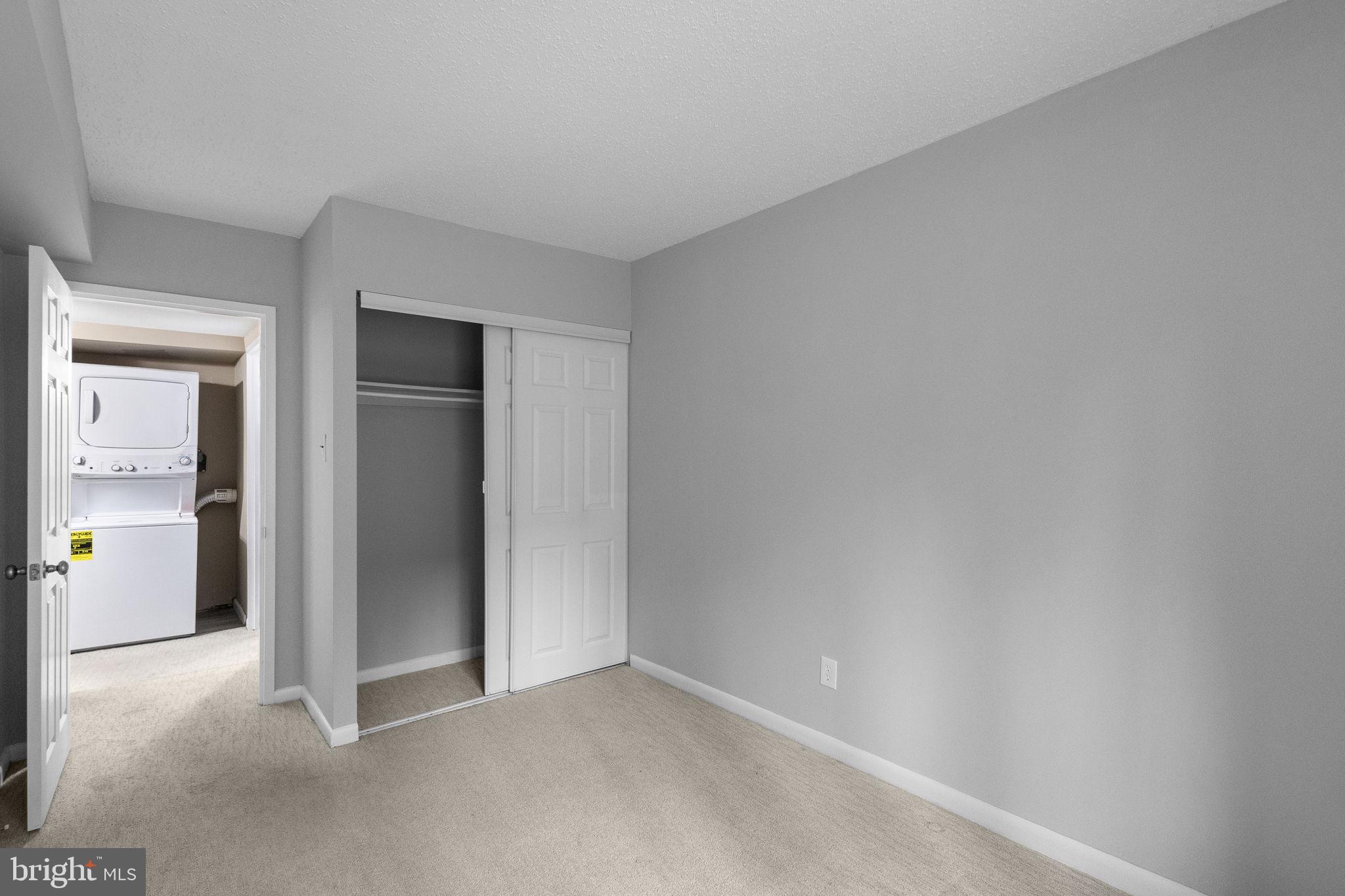 11654 Stoneview Square, Unit 94/1B Reston, VA 20191 - Photo 27 of 46