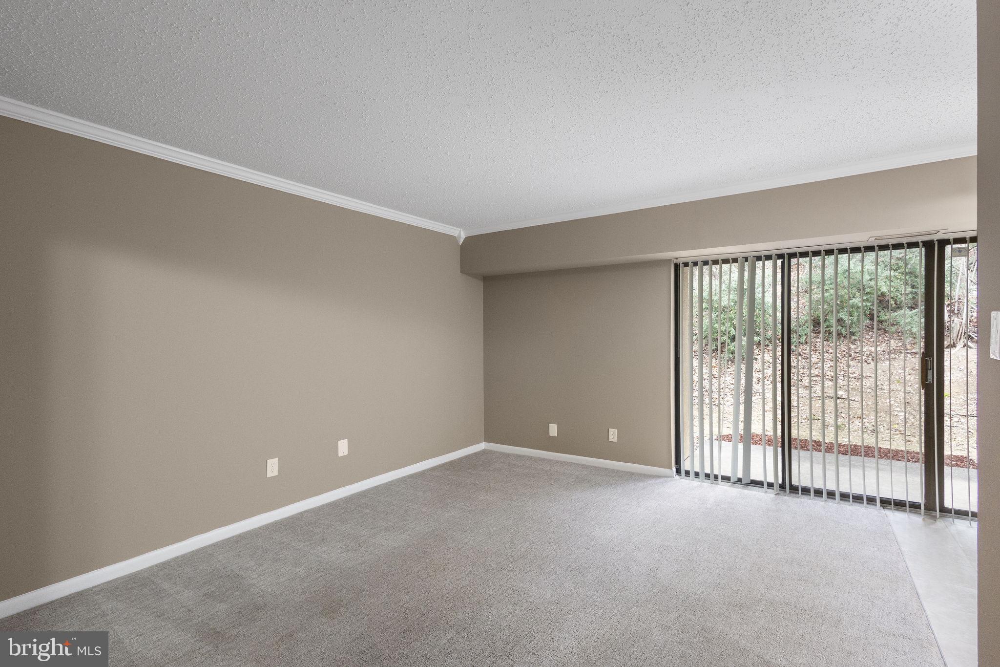 11654 Stoneview Square, Unit 94/1B Reston, VA 20191 - Photo 3 of 46