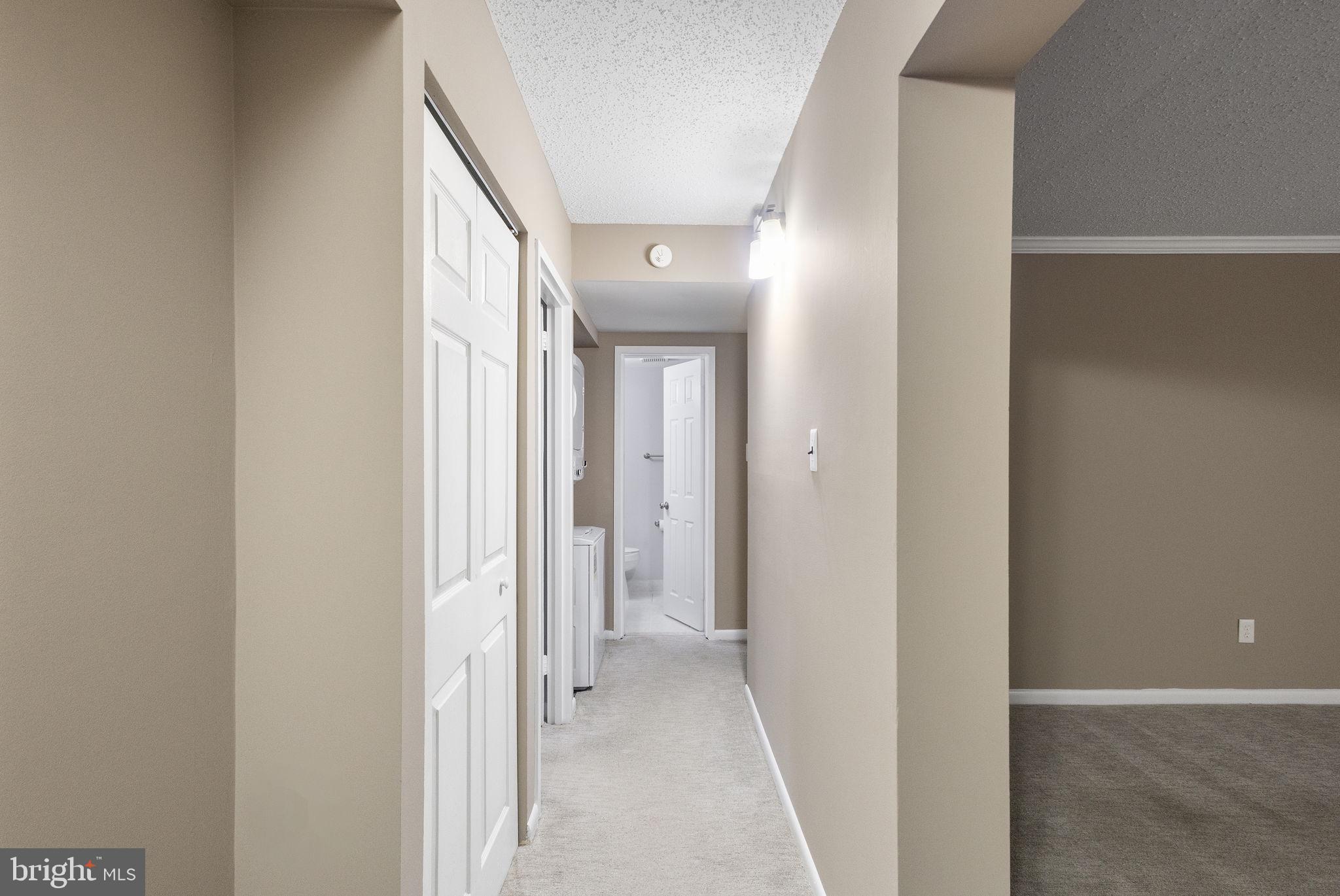 11654 Stoneview Square, Unit 94/1B Reston, VA 20191 - Photo 31 of 46