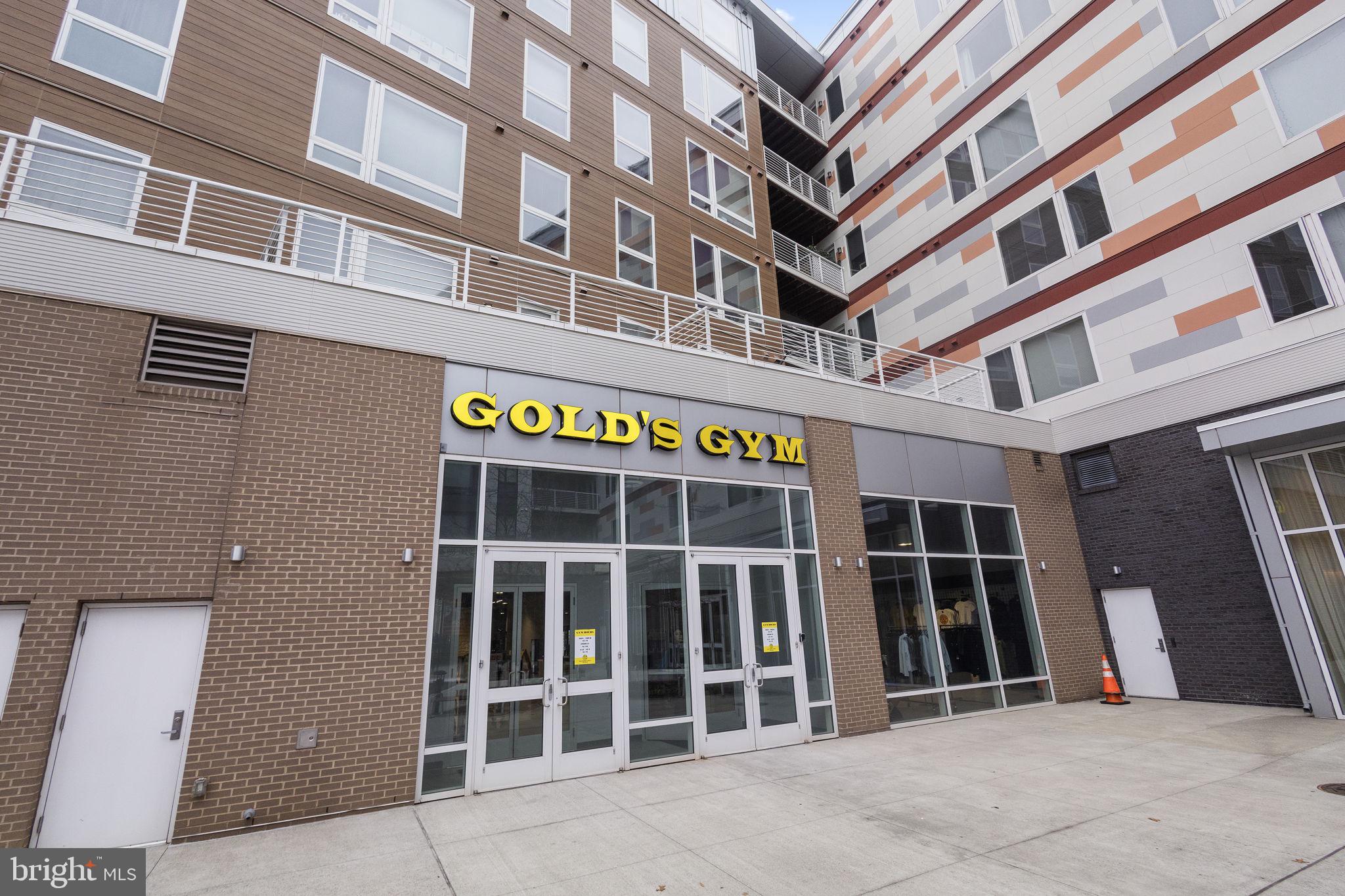 11654 Stoneview Square, Unit 94/1B Reston, VA 20191 - Photo 39 of 46