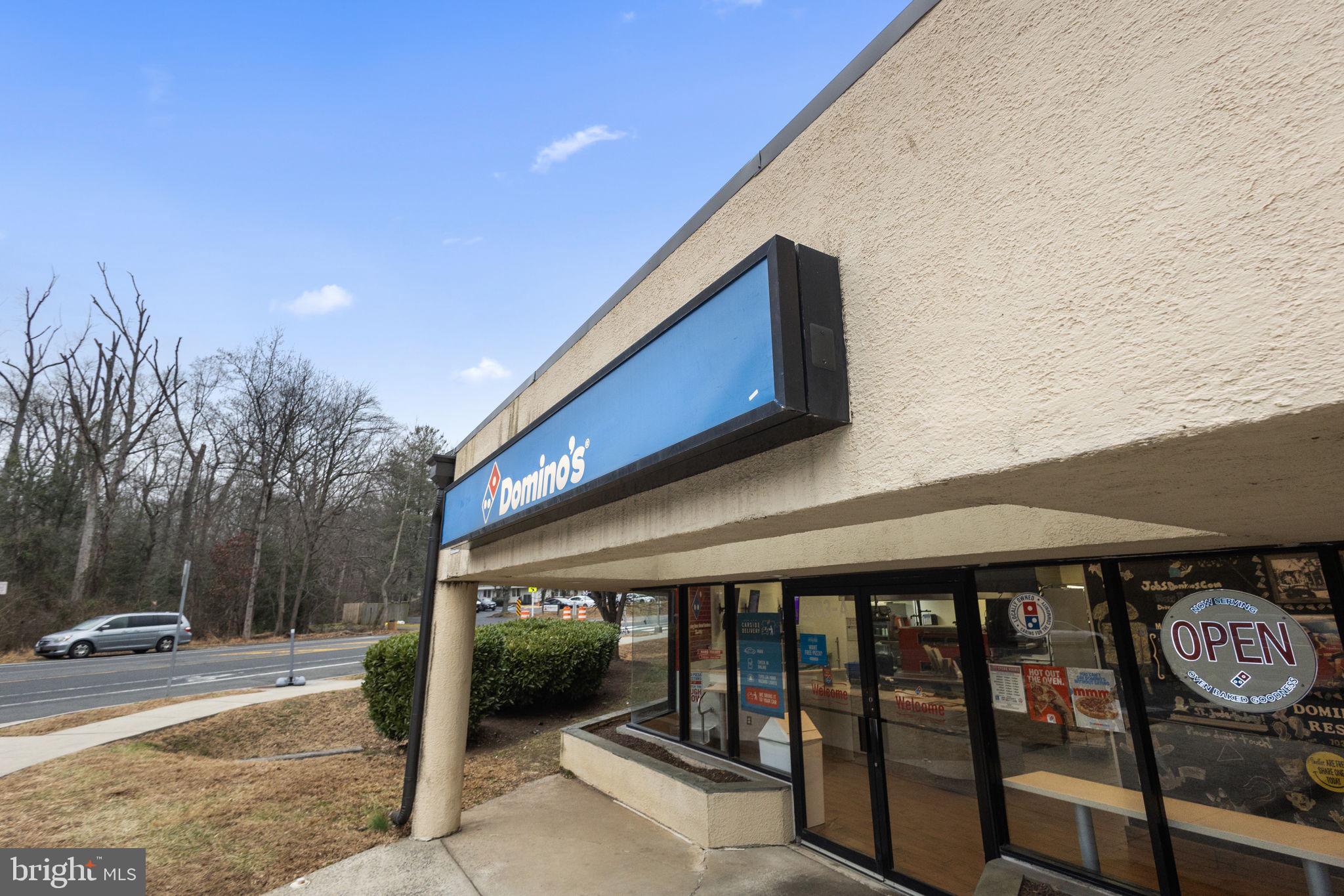 11654 Stoneview Square, Unit 94/1B Reston, VA 20191 - Photo 41 of 46