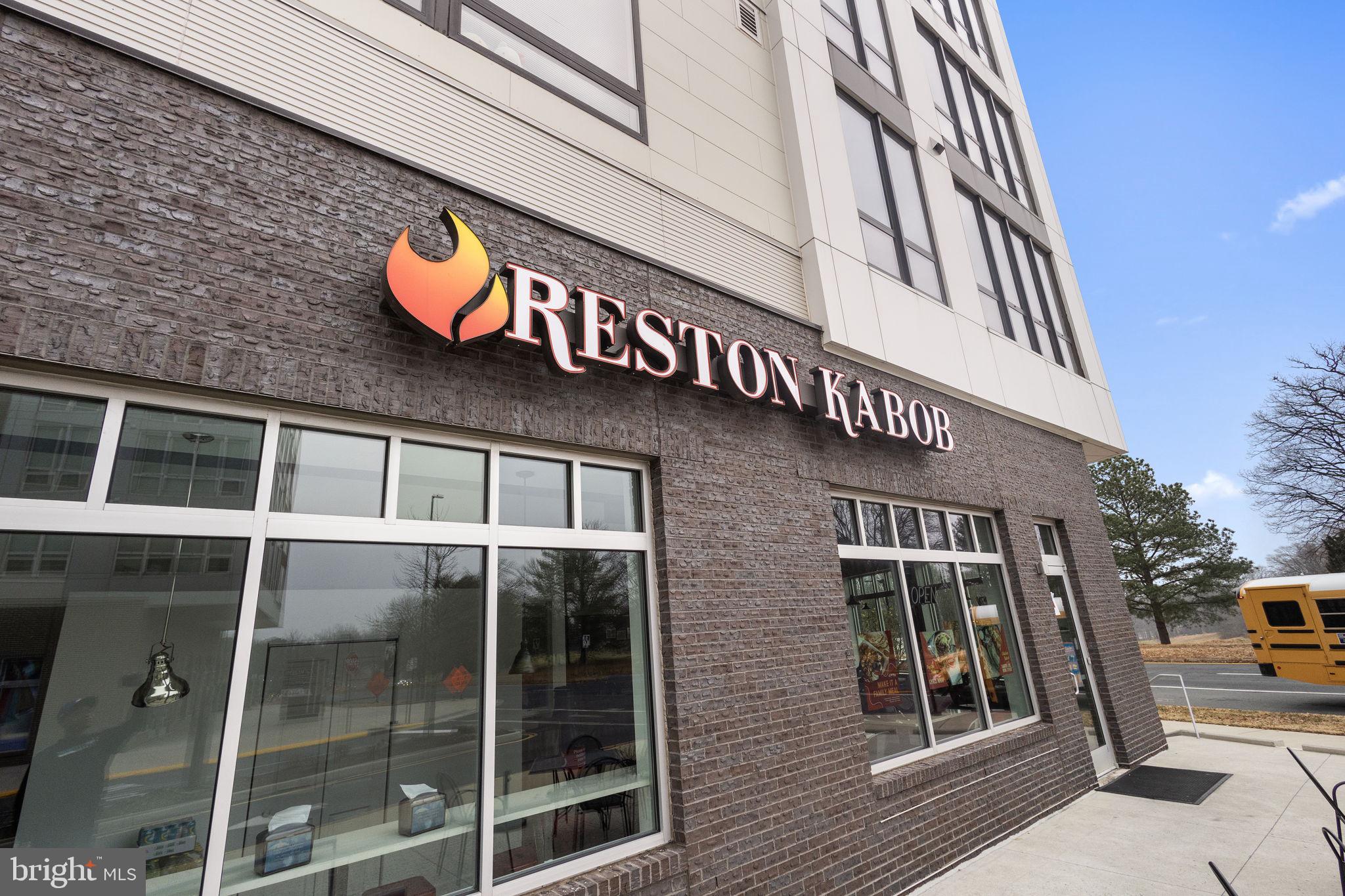 11654 Stoneview Square, Unit 94/1B Reston, VA 20191 - Photo 42 of 46