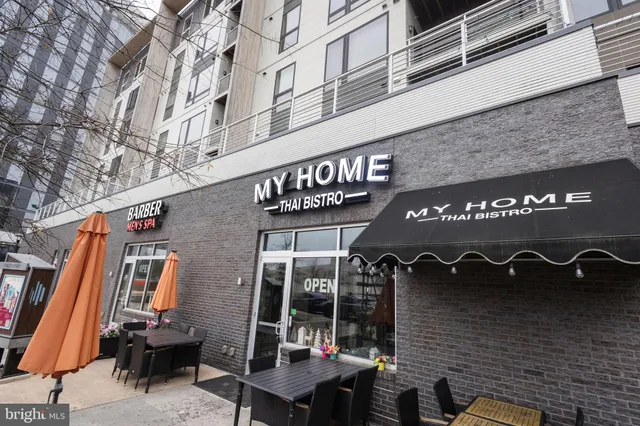 $295,000 | 11654 Stoneview Square, Unit 94/1B, Reston, VA 20191