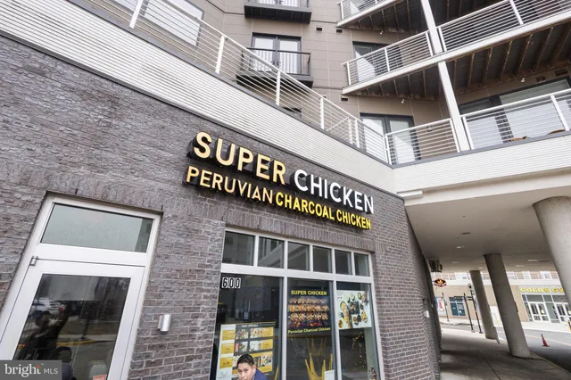 $295,000 | 11654 Stoneview Square, Unit 94/1B, Reston, VA 20191