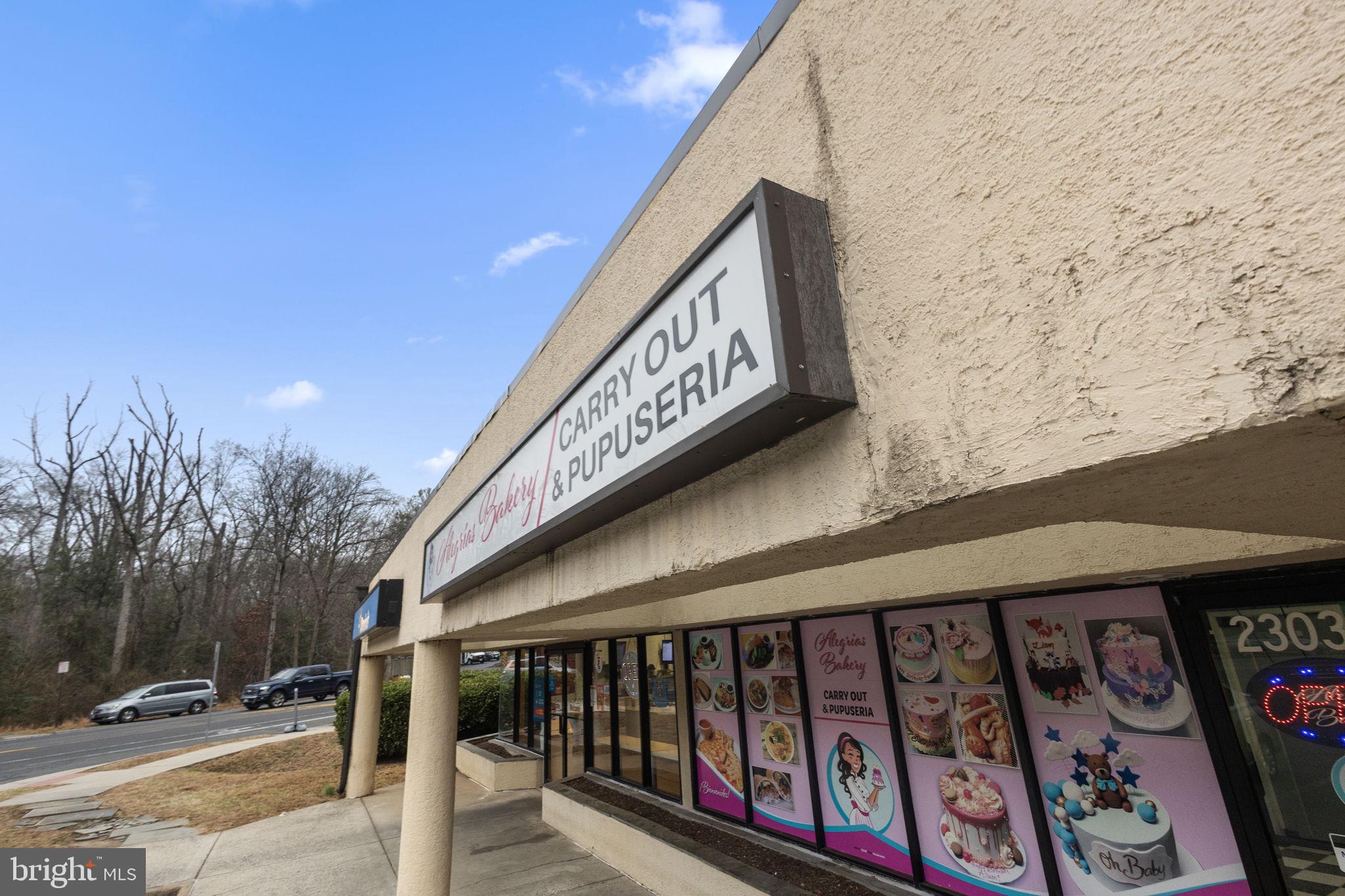 11654 Stoneview Square, Unit 94/1B Reston, VA 20191 - Photo 46 of 46