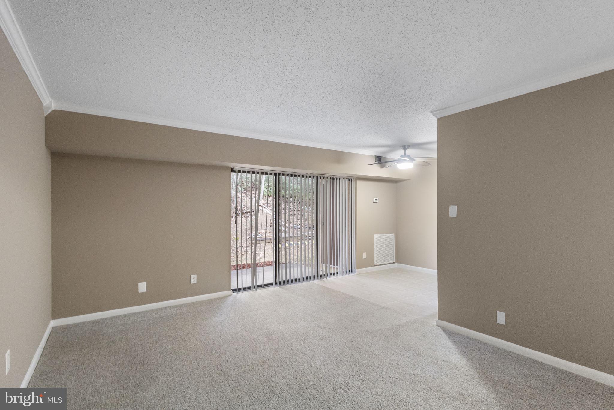 11654 Stoneview Square, Unit 94/1B Reston, VA 20191 - Photo 6 of 46