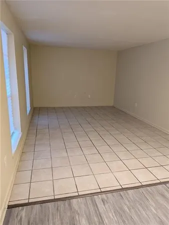 $795 | 9135 Great Smokey Avenue, Unit C, Baton Rouge, LA 70814