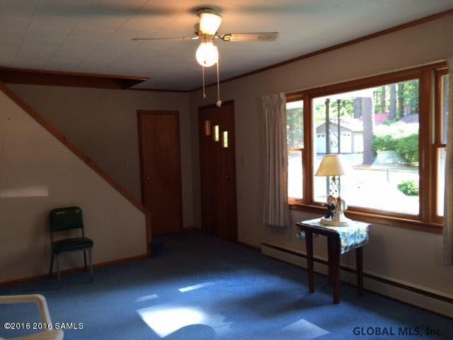 70 Village View Road Lake Luzerne, NY 12846 - Photo 11 of 22 Photo 12