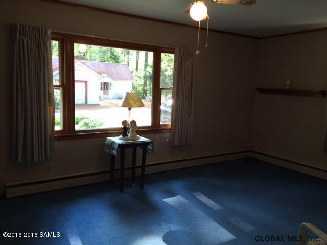 70 Village View Road Lake Luzerne, NY 12846 - Photo 12 of 22 Photo 13
