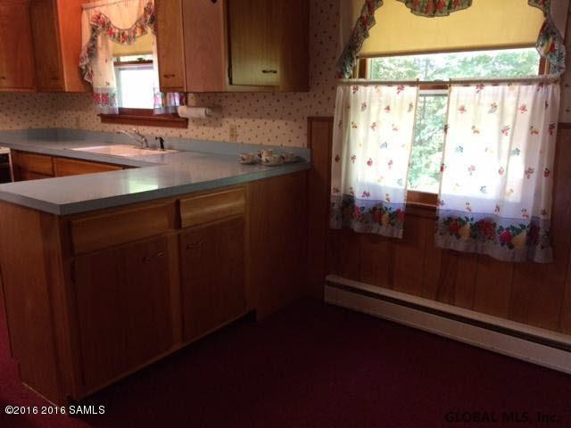 70 Village View Road Lake Luzerne, NY 12846 - Photo 13 of 22 Photo 14
