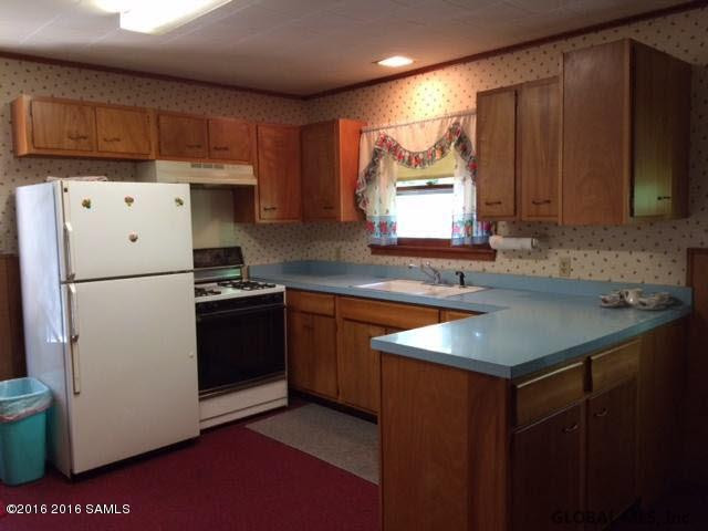 70 Village View Road Lake Luzerne, NY 12846 - Photo 14 of 22 Photo 15