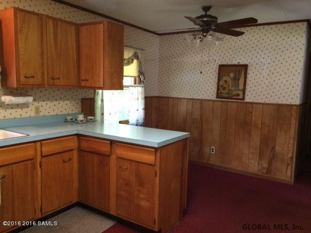 70 Village View Road Lake Luzerne, NY 12846 - Photo 15 of 22 Photo 16