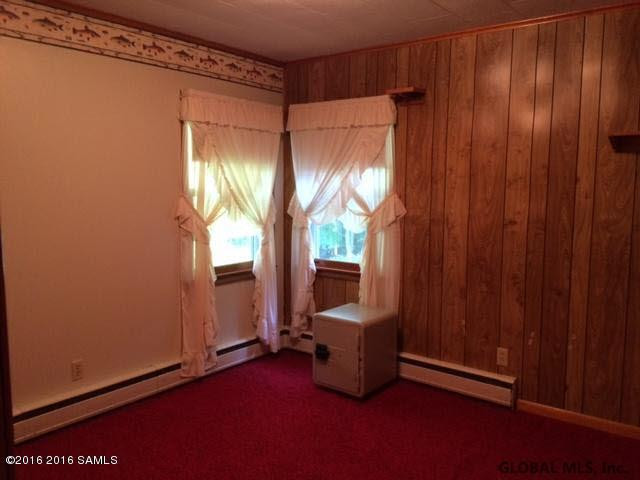 70 Village View Road Lake Luzerne, NY 12846 - Photo 16 of 22 Photo 17