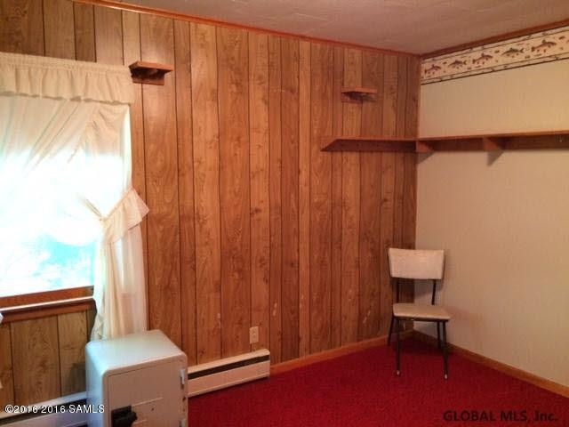 70 Village View Road Lake Luzerne, NY 12846 - Photo 17 of 22 Photo 18