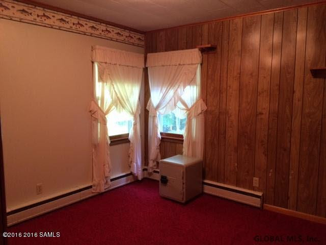 70 Village View Road Lake Luzerne, NY 12846 - Photo 18 of 22 Photo 19