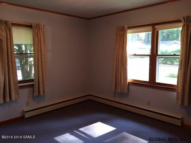 70 Village View Road Lake Luzerne, NY 12846 - Photo 19 of 22 Photo 20