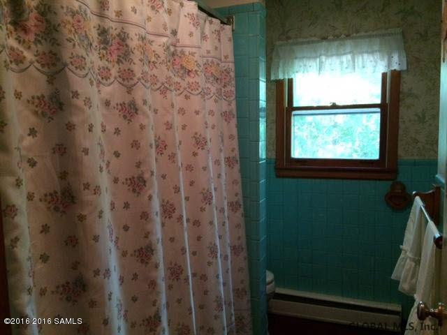 70 Village View Road Lake Luzerne, NY 12846 - Photo 20 of 22 Photo 21
