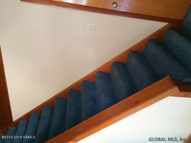 70 Village View Road Lake Luzerne, NY 12846 - Photo 21 of 22 Photo 22