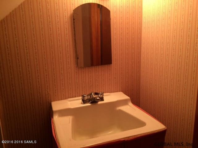 70 Village View Road Lake Luzerne, NY 12846 - Photo 22 of 22 Photo 23