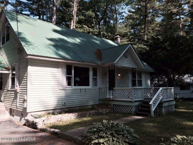 70 Village View Road Lake Luzerne, NY 12846 - Photo 4 of 22 Photo 4
