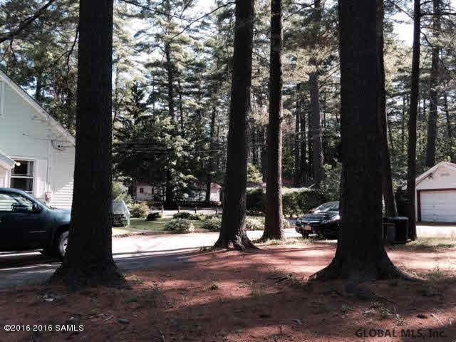 70 Village View Road Lake Luzerne, NY 12846 - Photo 5 of 22 Photo 5