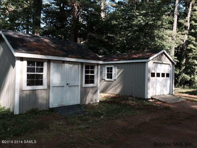 70 Village View Road Lake Luzerne, NY 12846 - Photo 6 of 22 Photo 7