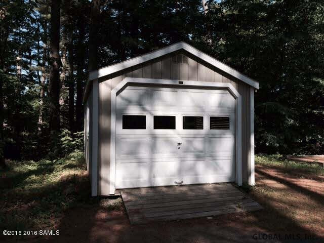 70 Village View Road Lake Luzerne, NY 12846 - Photo 7 of 22 Photo 8