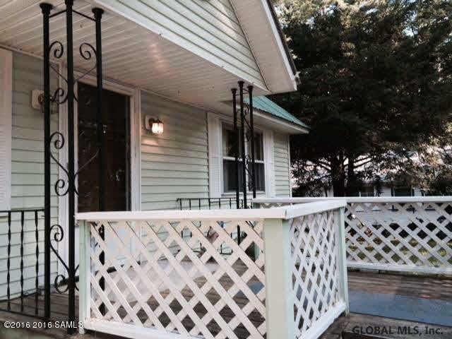 70 Village View Road Lake Luzerne, NY 12846 - Photo 10 of 22 Photo 11