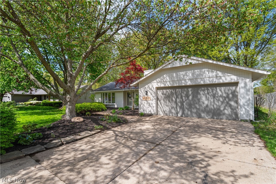 10737 Waterfall Road Strongsville, OH 44149 - Photo 31 of 31 Gallery Image 31