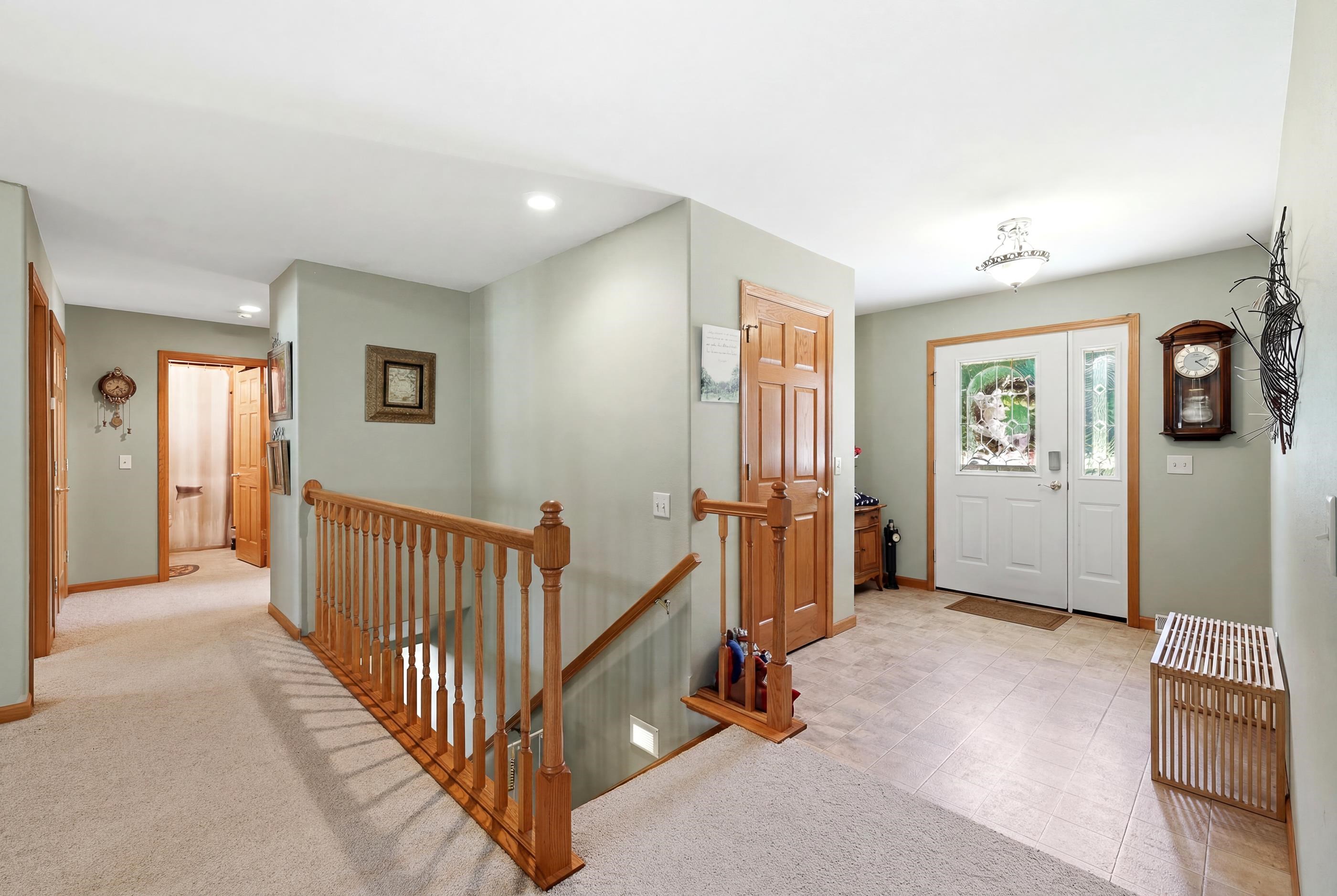 708 15th Street Mosinee, WI 54455 - Photo 27 of 60