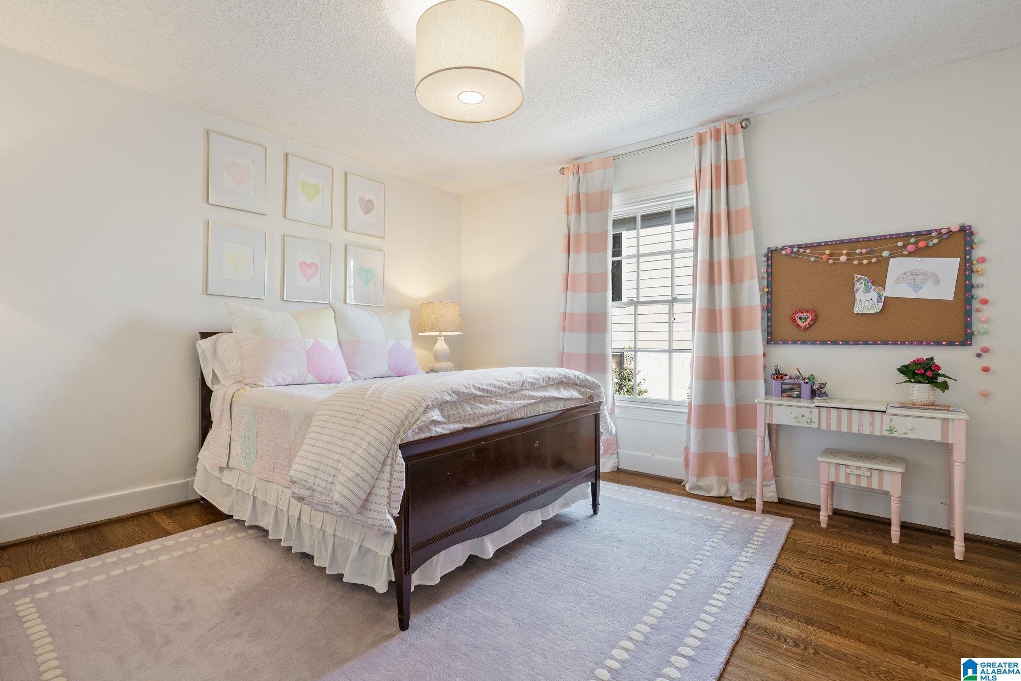1852 Lancaster Road Birmingham, AL 35209 - Photo 26 of 54