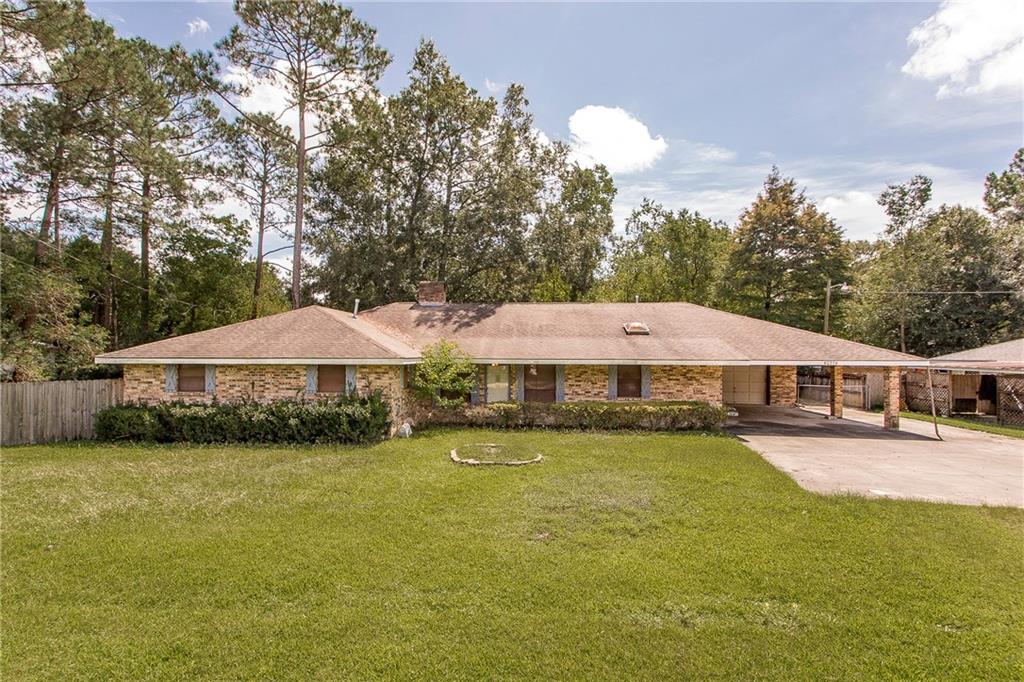 40774 Ranch Road Slidell, LA 70461 - Photo 1 of 40 Gallery Image 1