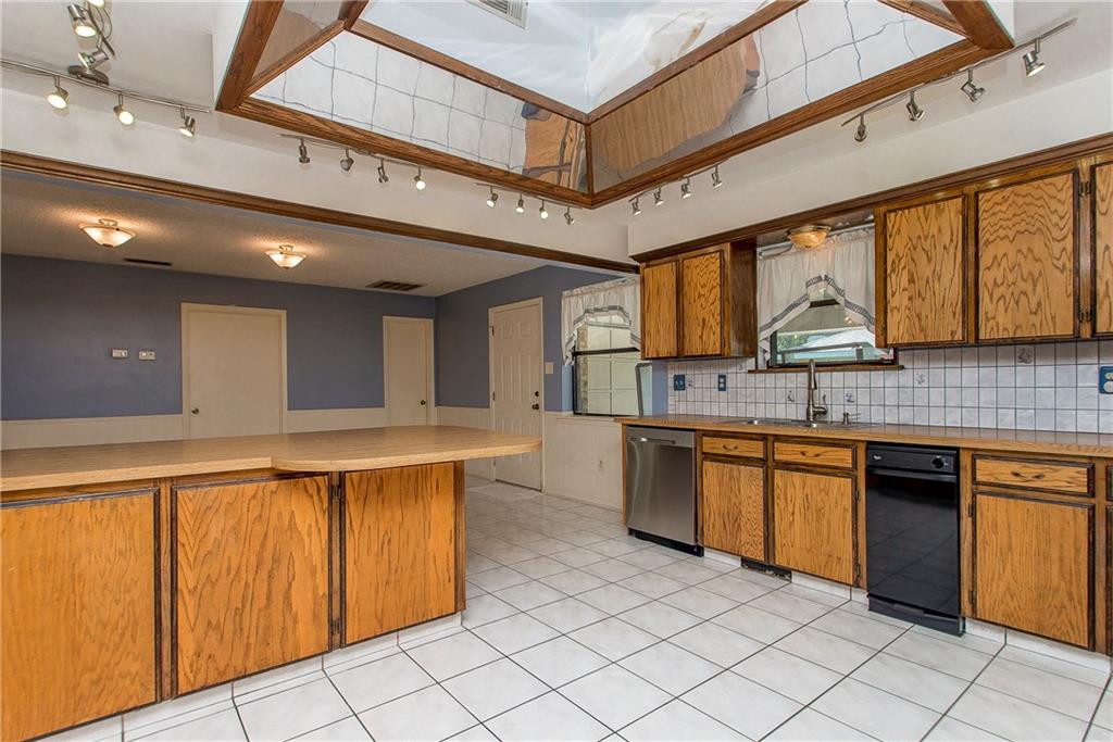 40774 Ranch Road Slidell, LA 70461 - Photo 16 of 40 Gallery Image 16