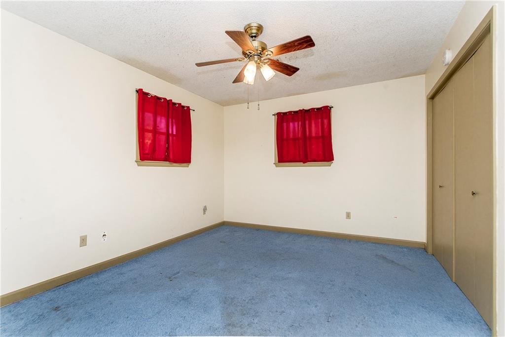 40774 Ranch Road Slidell, LA 70461 - Photo 23 of 40 Gallery Image 23