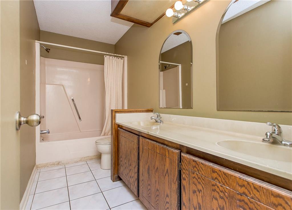 40774 Ranch Road Slidell, LA 70461 - Photo 24 of 40 Gallery Image 24
