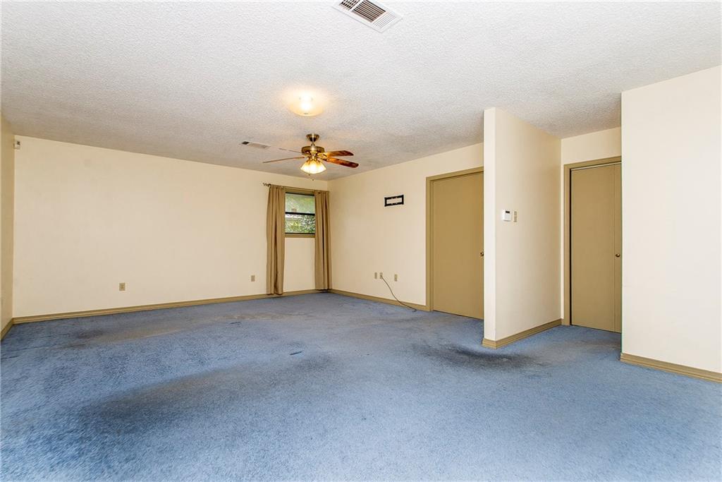 40774 Ranch Road Slidell, LA 70461 - Photo 30 of 40 Gallery Image 30