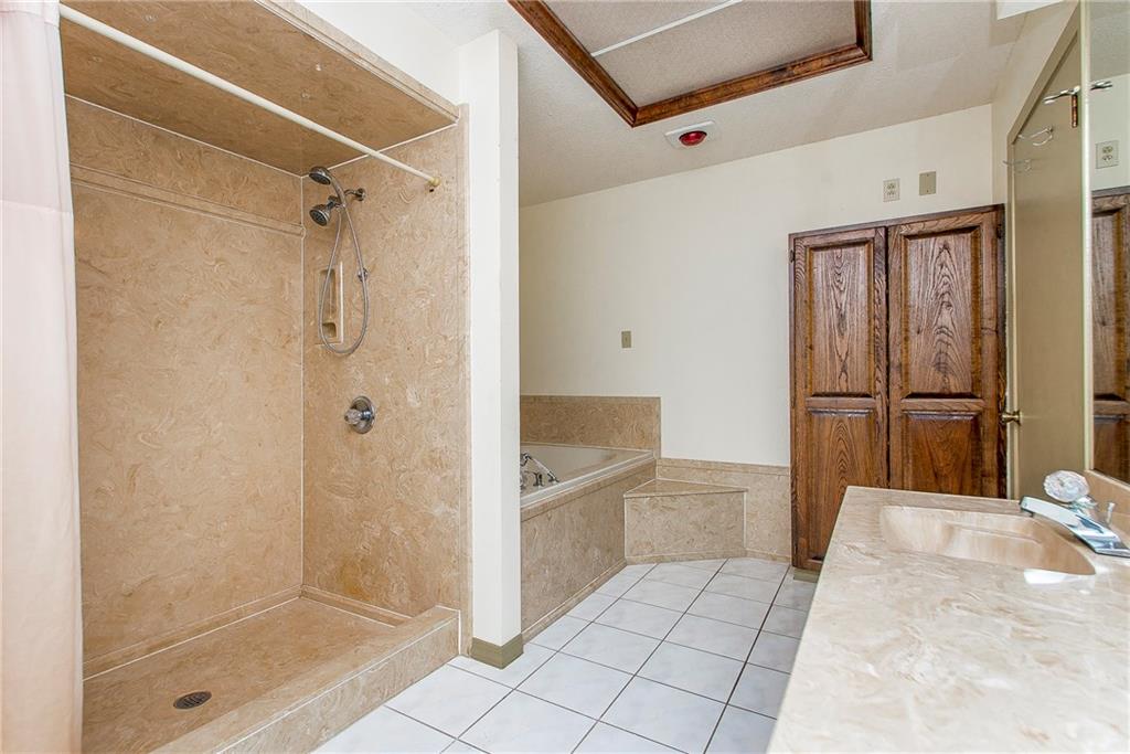 40774 Ranch Road Slidell, LA 70461 - Photo 31 of 40 Gallery Image 31