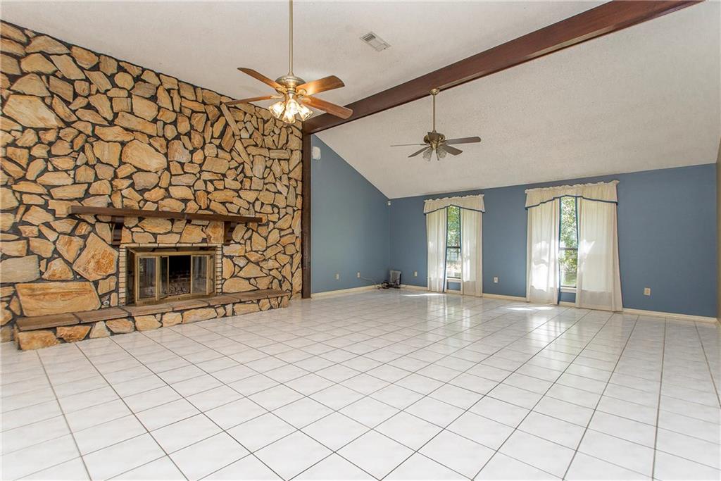 40774 Ranch Road Slidell, LA 70461 - Photo 5 of 40 Gallery Image 5