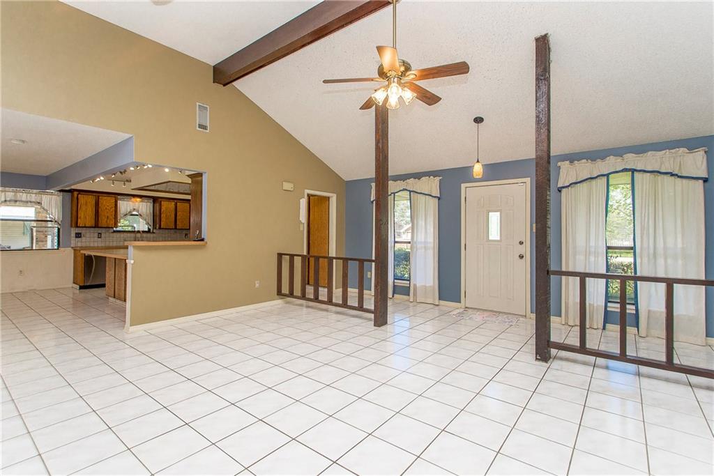40774 Ranch Road Slidell, LA 70461 - Photo 8 of 40 Gallery Image 8