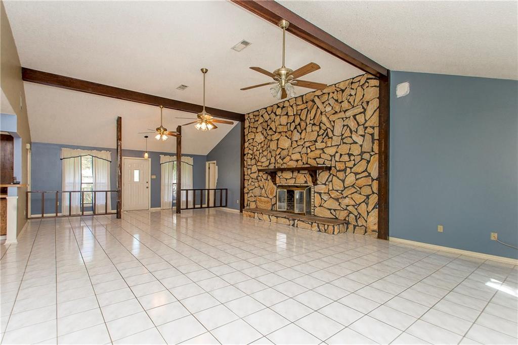 40774 Ranch Road Slidell, LA 70461 - Photo 9 of 40 Gallery Image 9