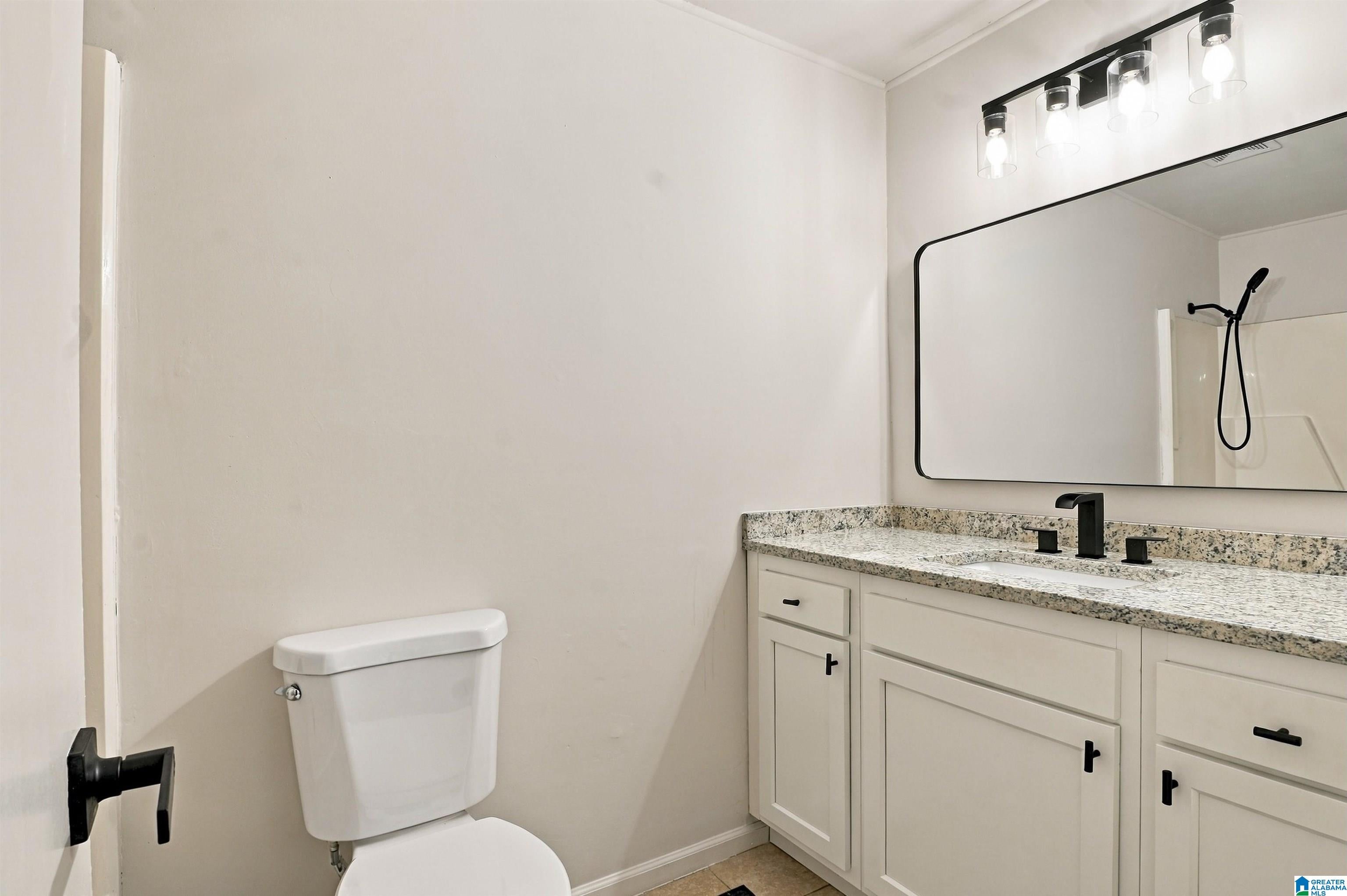 102 Running Brook Road, Unit 102 Hoover, AL 35226 - Photo 25 of 39 Gallery Image 25