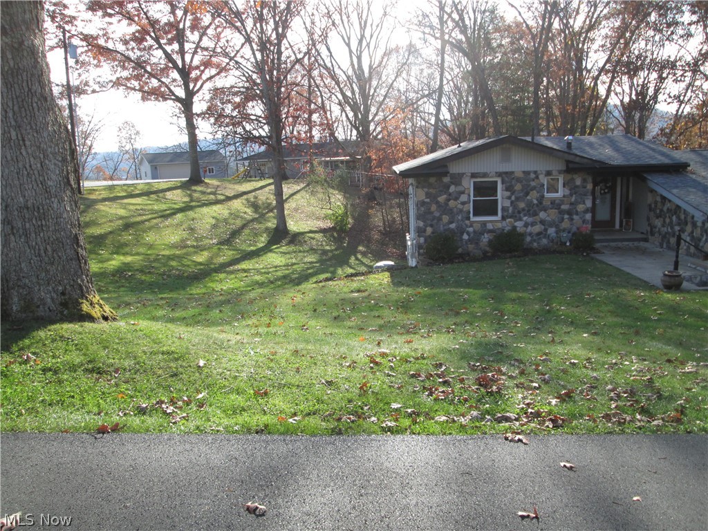 17799 South Acres Road South Caldwell, OH 43724 - Photo 3 of 26 Gallery Image 3