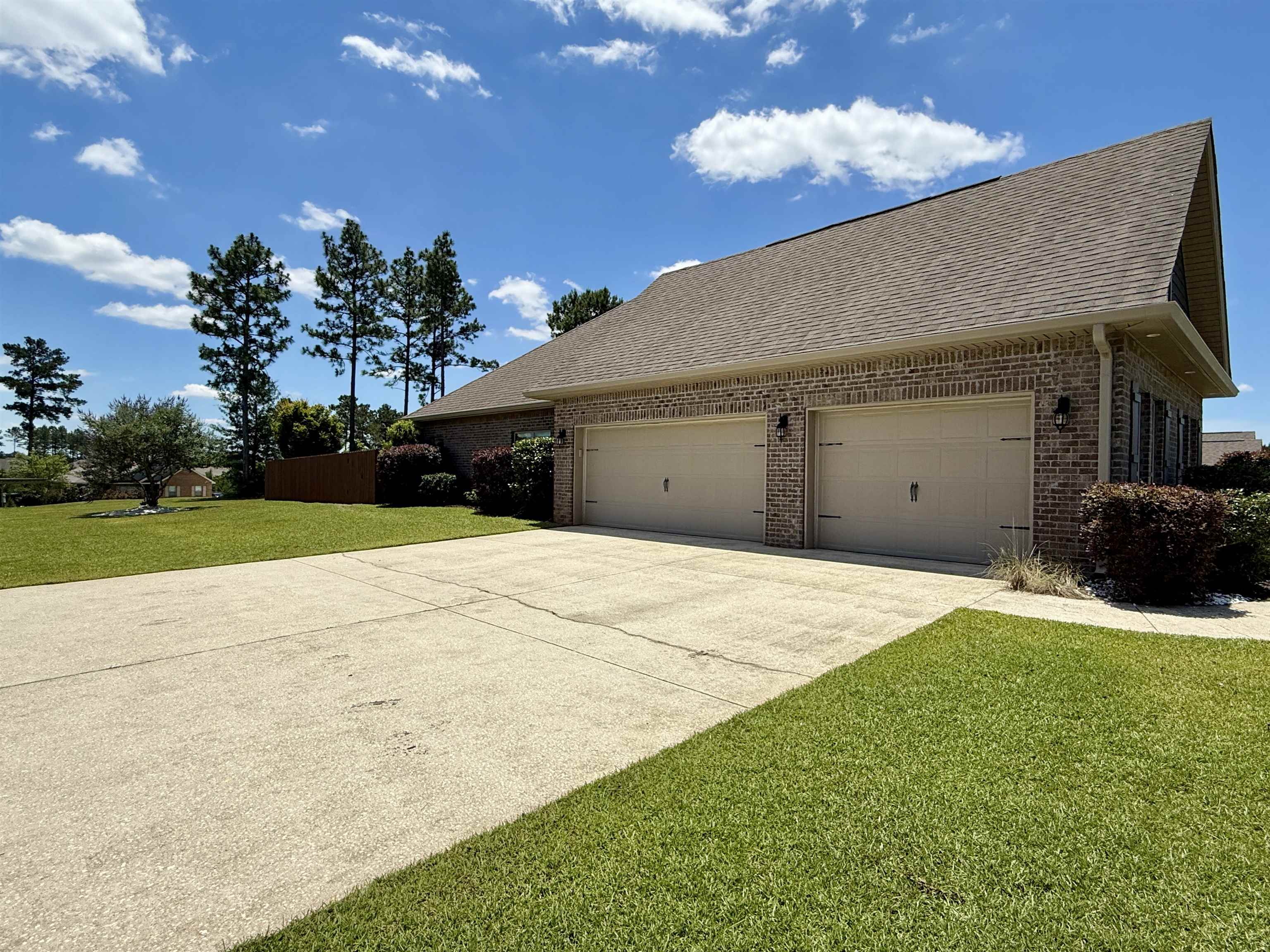 31610 Spoonbill Road Daphne, AL 36527 - Photo 13 of 97
