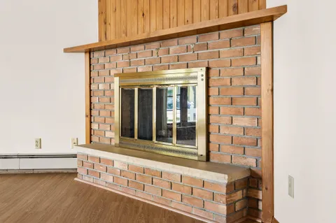 $299,900 | 1756 Southland Avenue, Oshkosh, WI 54902