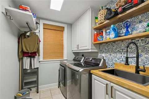 $565,000 | 616 English Turn Drive, New Orleans, LA 70131