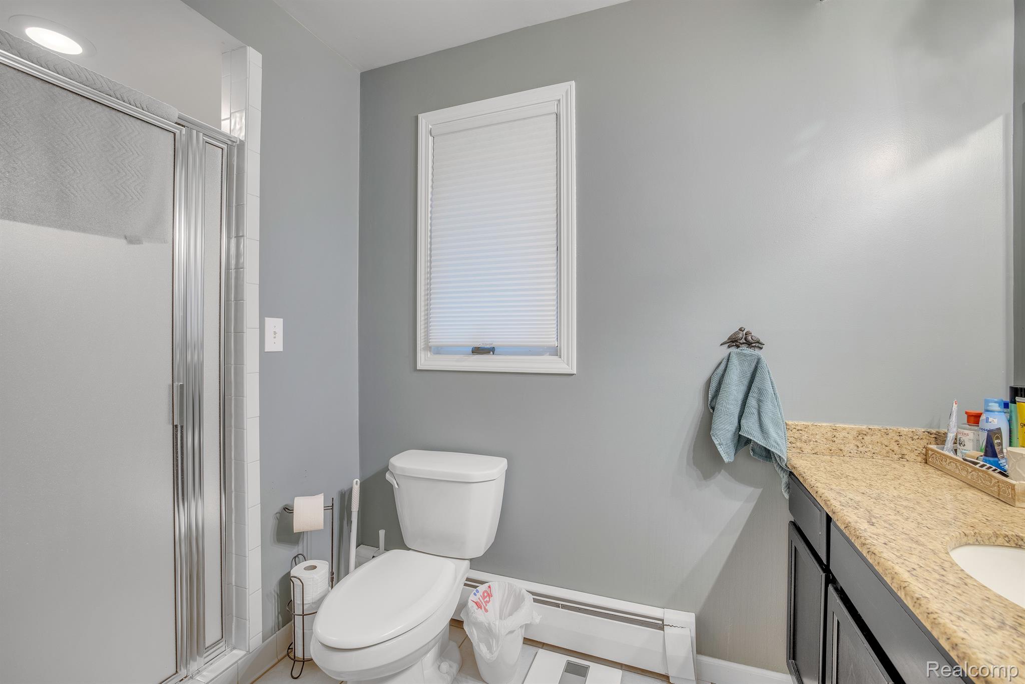 3080 South Lake George Road Dryden, MI 48428 - Photo 23 of 40 Gallery Image 23