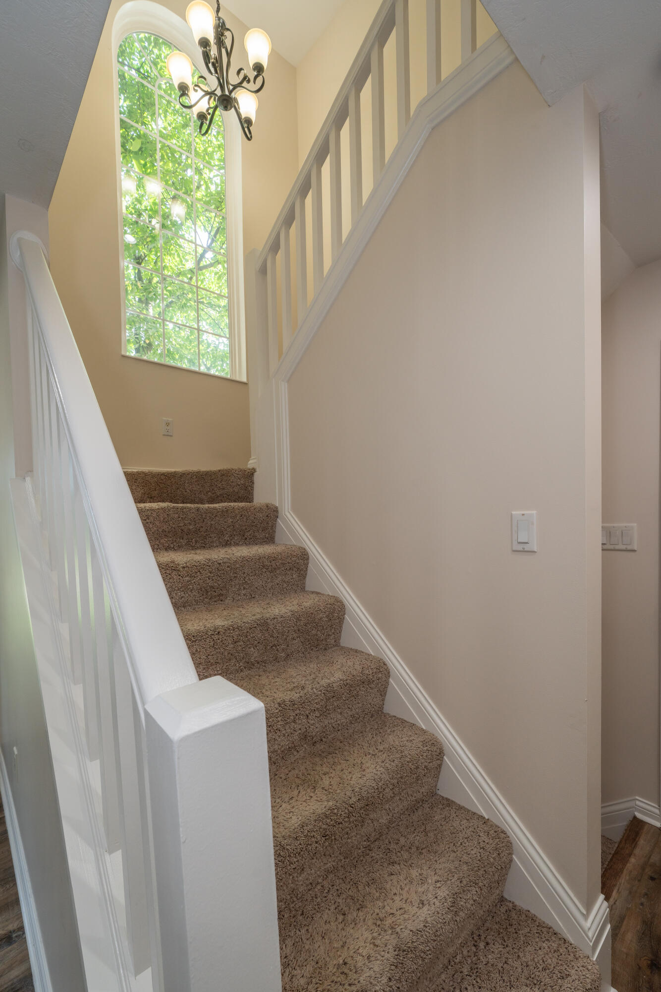 3415 Shakertown Road Beavercreek, OH 45430 - Photo 30 of 80 29