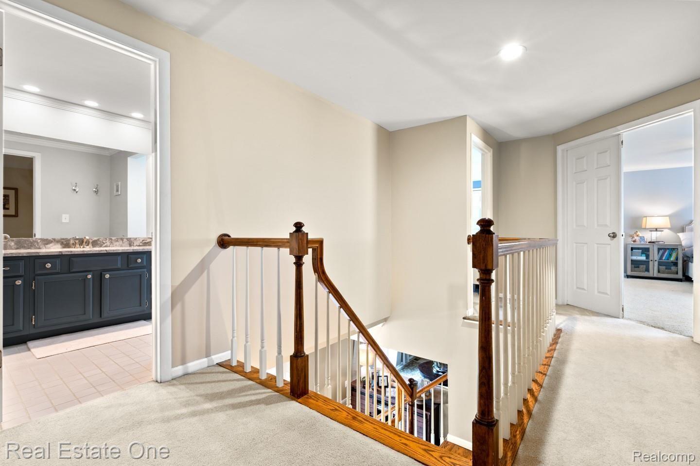 1081 Hathaway Rising Rochester, MI 48306 - Photo 31 of 43 DSC04779.jpg